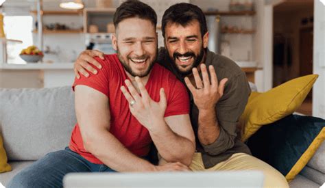 gay kontakt|FlirtBlue Gay Community für Schwule, Bisexuelle und Transgender.